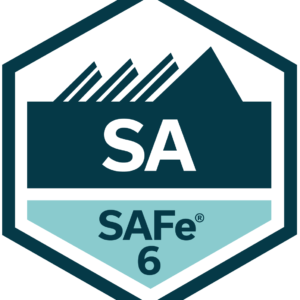 Leading SAFe