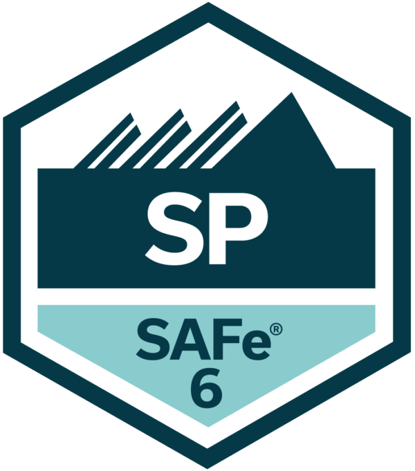 SAFe for Teams