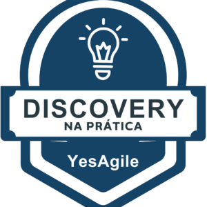 Discovery na Prática