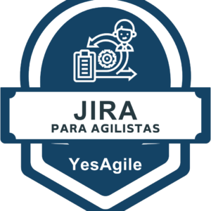 Jira para Agilistas