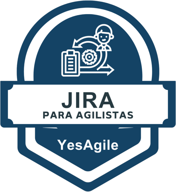 Jira para Agilistas - IA