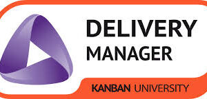 Delivery Manager