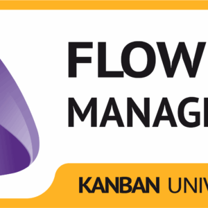 Flow Manager