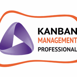 Kanban System Design (KSD) - KMP I