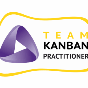 Team Kanban Practitioner (TKP)