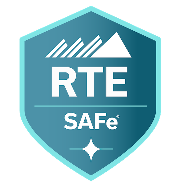 RTE