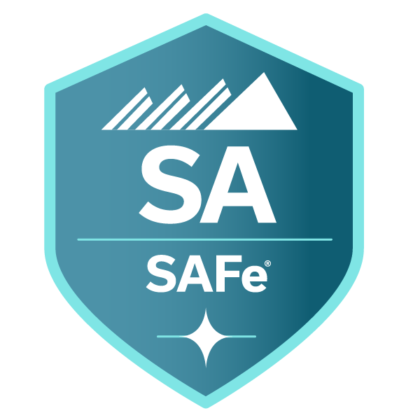 SA